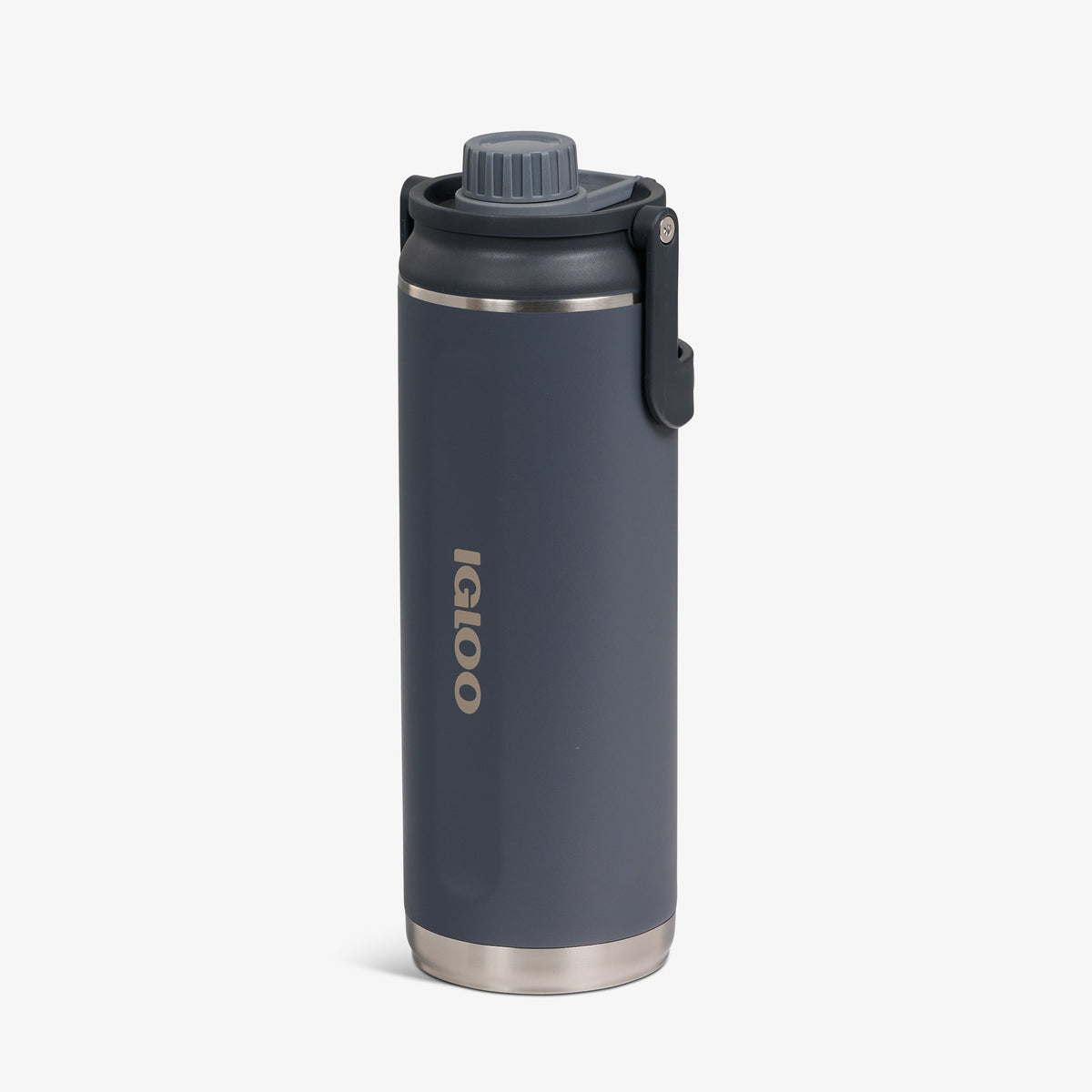 46-oz-twist-n-chug-bottle-p4 00071380-H1.jpg