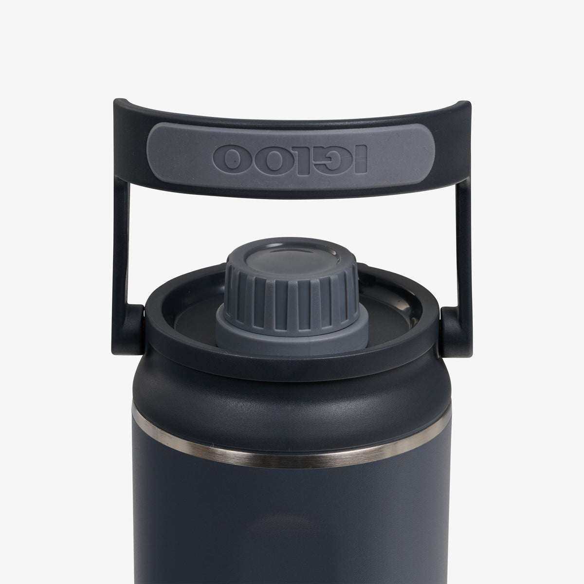 46-oz-twist-n-chug-bottle-p4 00071380-L2.jpg