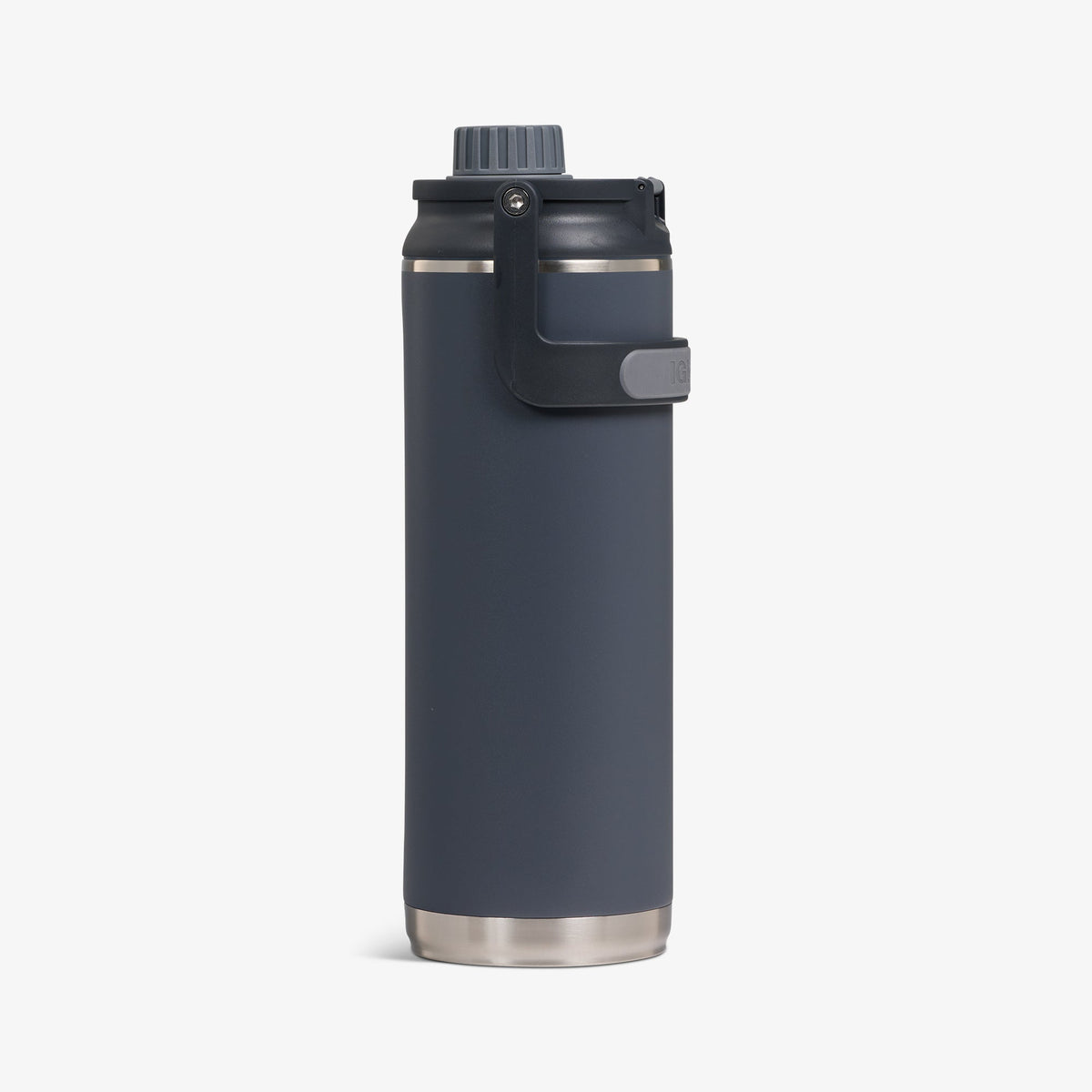 46-oz-twist-n-chug-bottle-p4 00071380-S1.jpg
