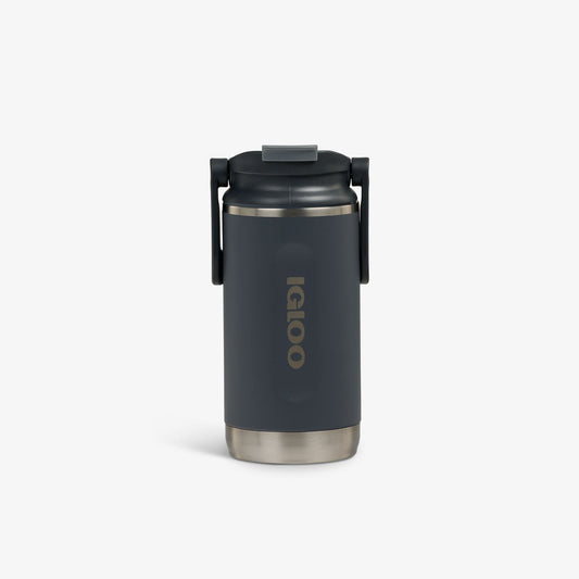 12-oz-flip-n-sip-tumbler-a8 00071381-F.jpg