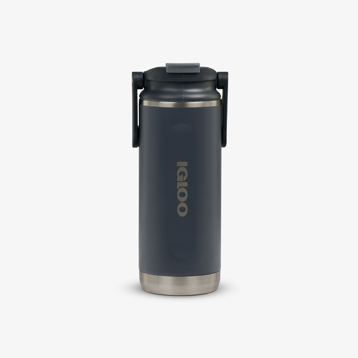 16-oz-flip-n-sip-tumbler-q0 00071384-F.jpg