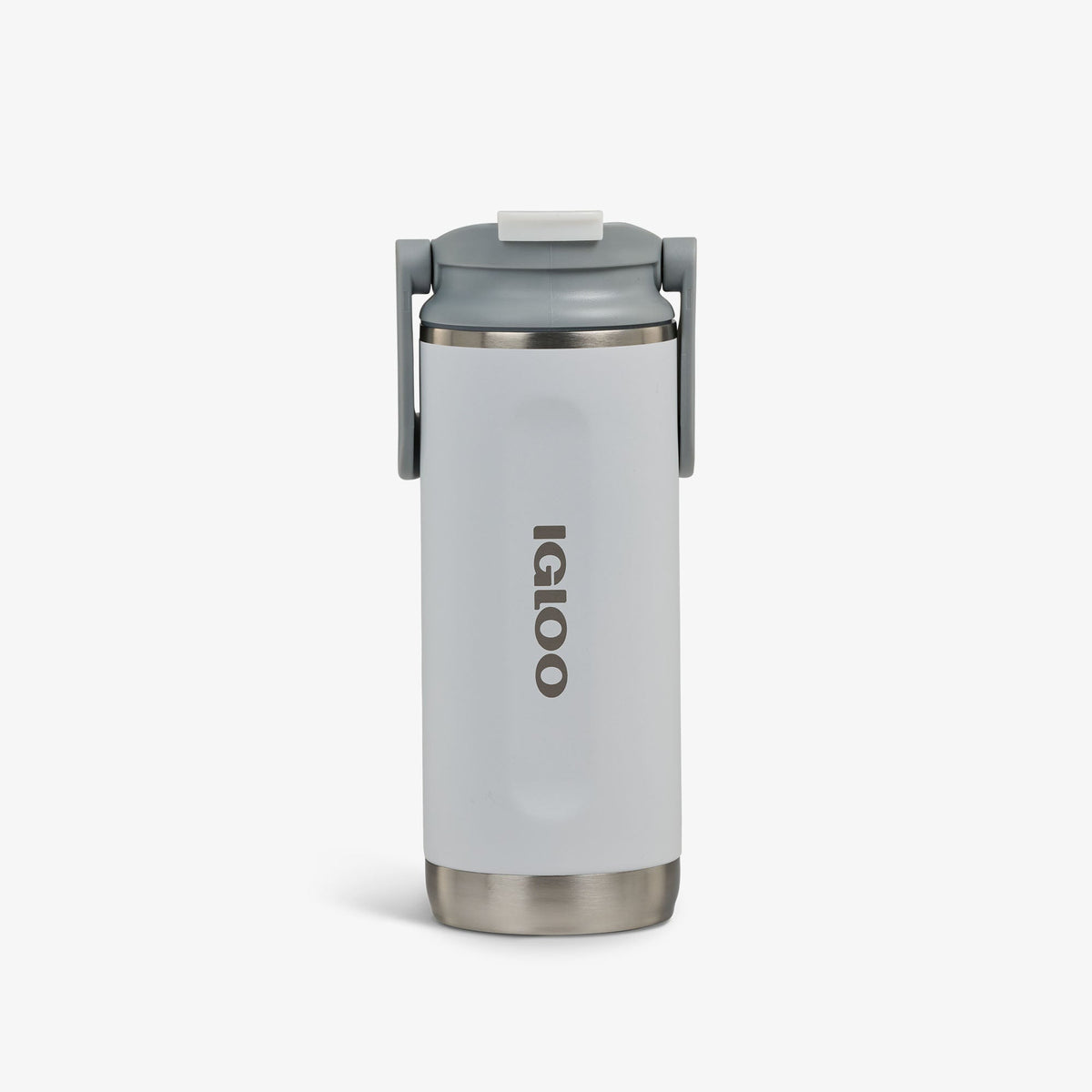 16-oz-flip-n-sip-tumbler-q0 00071385-F.jpg