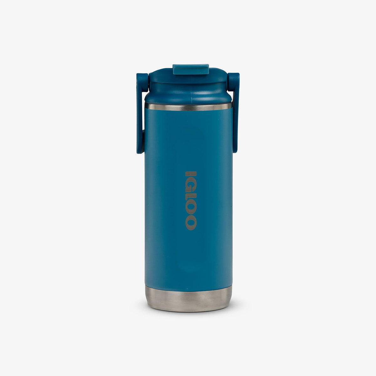 16-oz-flip-n-sip-tumbler-q0 00071386-F.jpg