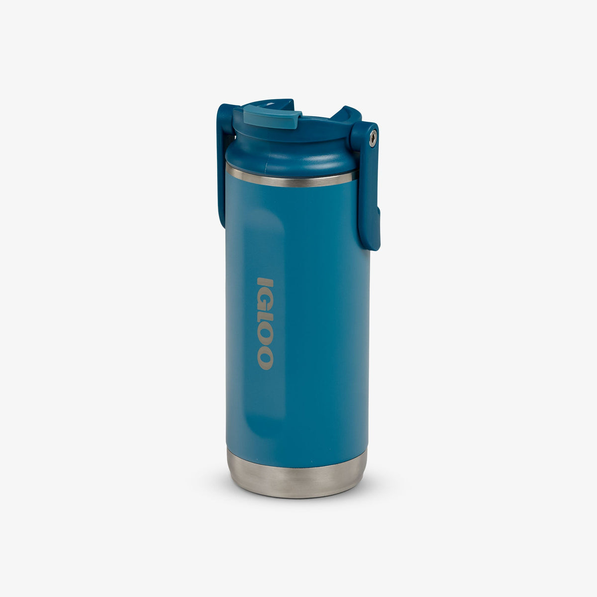 16-oz-flip-n-sip-tumbler-q0 00071386-H1.jpg