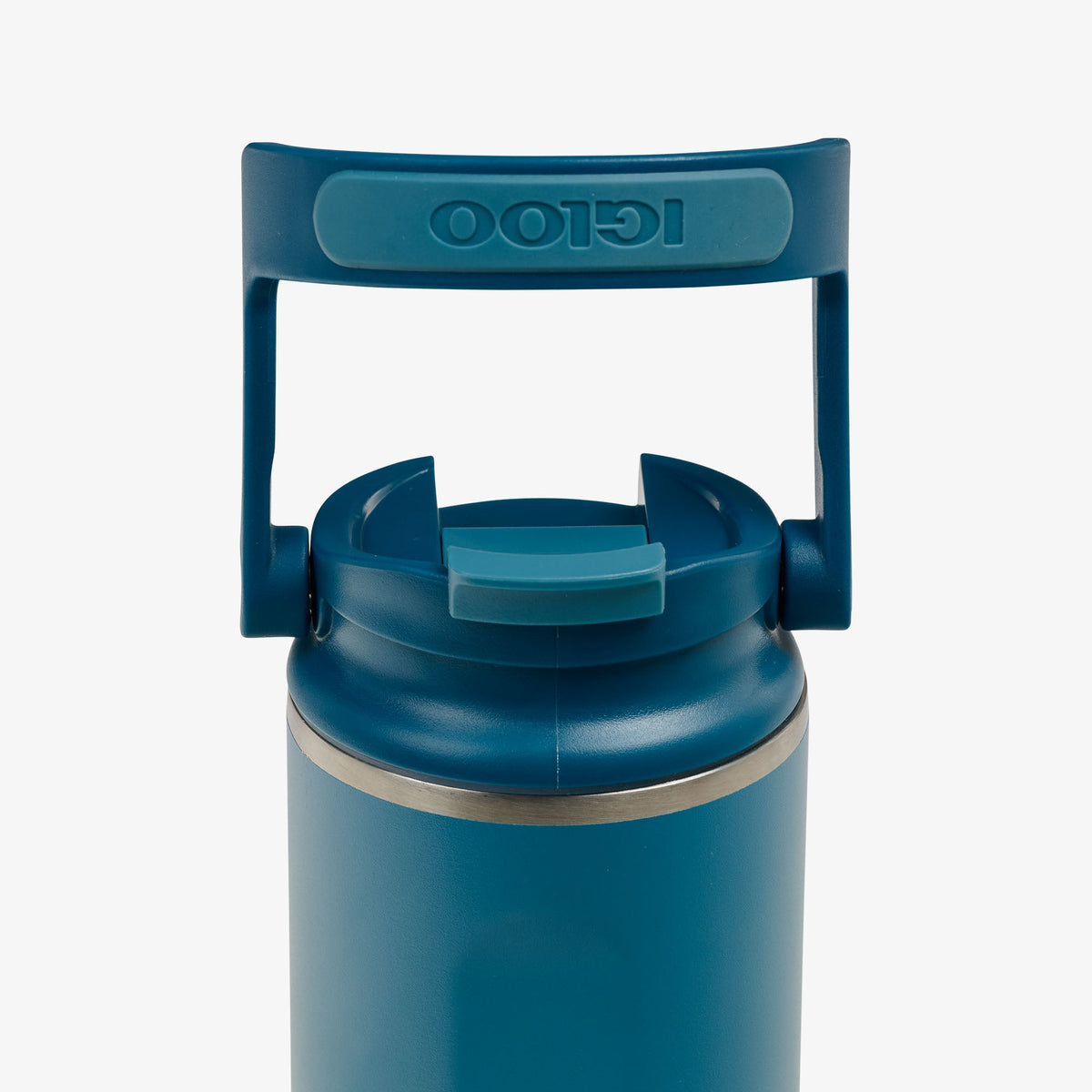 16-oz-flip-n-sip-tumbler-q0 00071386-HNDL.jpg