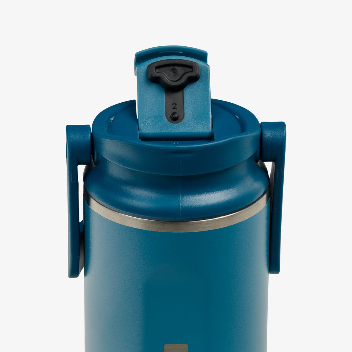 16-oz-flip-n-sip-tumbler-q0 00071386-L1.jpg