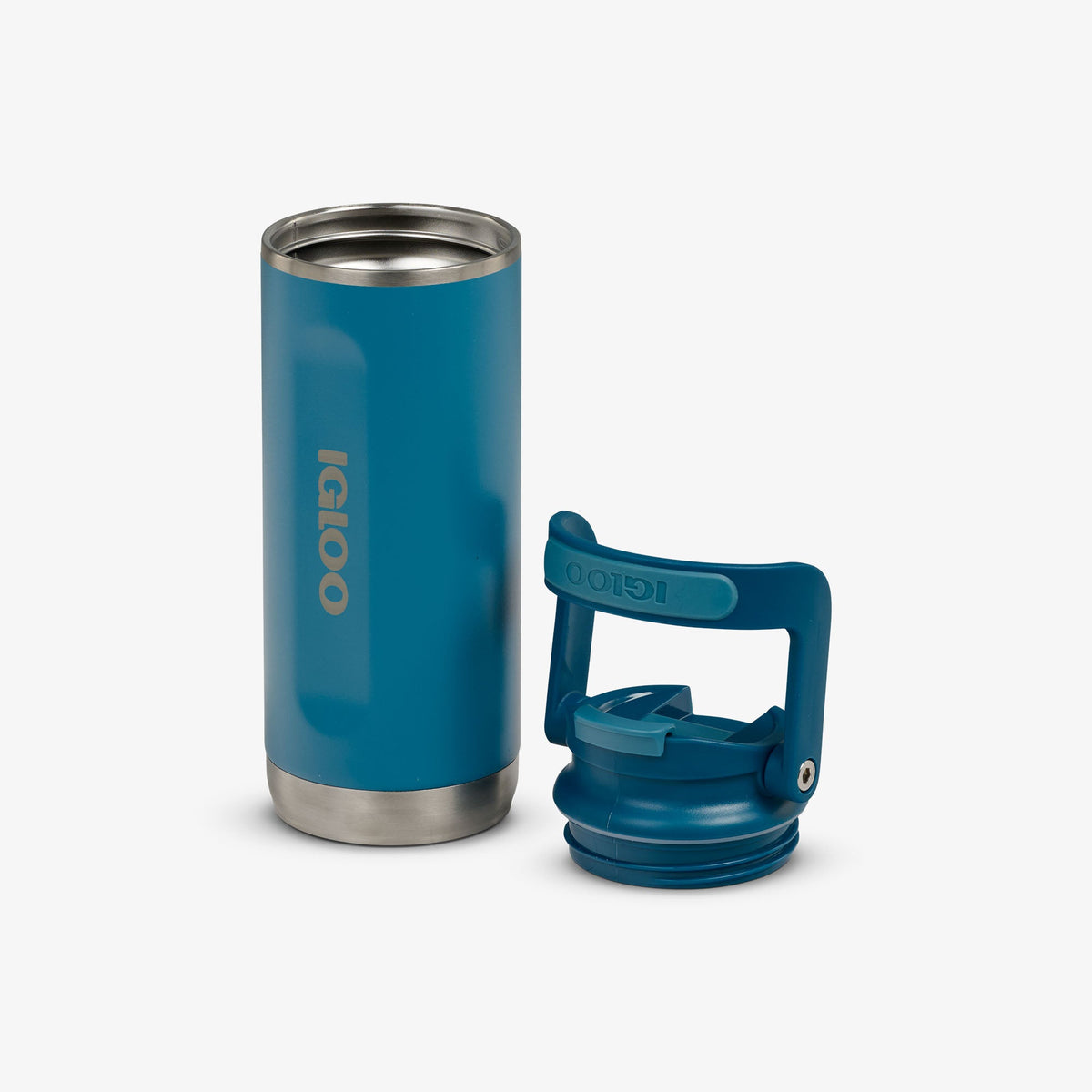 16-oz-flip-n-sip-tumbler-q0 00071386-O1.jpg