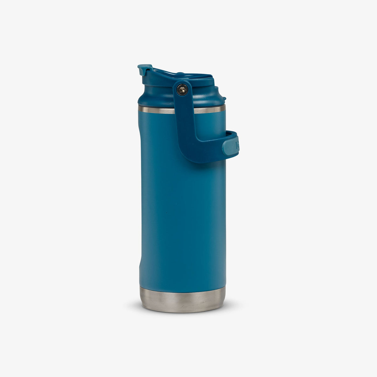 16-oz-flip-n-sip-tumbler-q0 00071386-S1.jpg