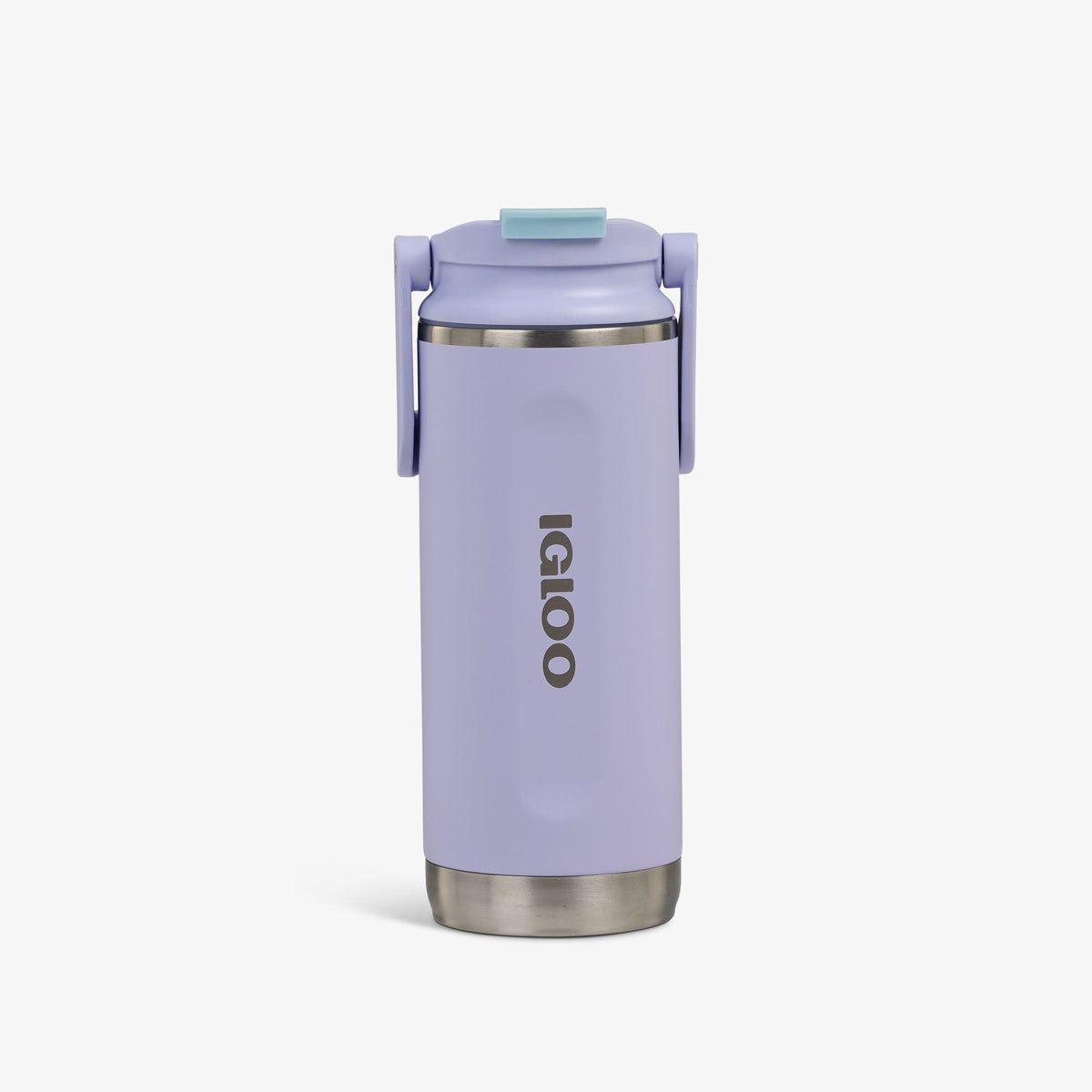 16-oz-flip-n-sip-tumbler-q0 00071387-F.jpg