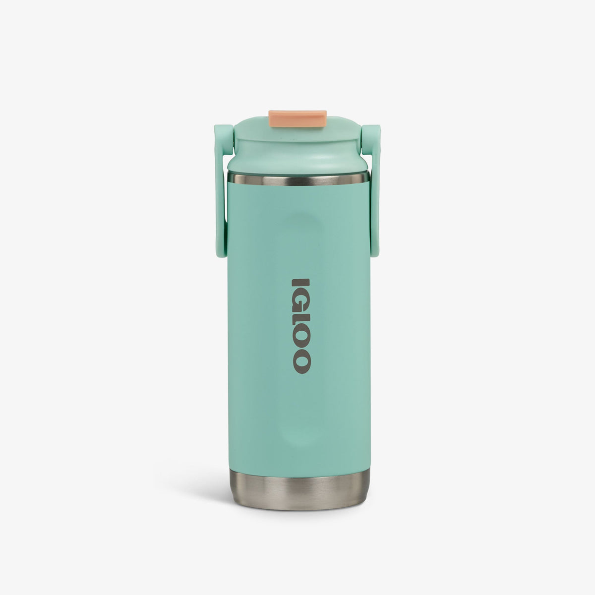 16-oz-flip-n-sip-tumbler-q0 00071388-F.jpg