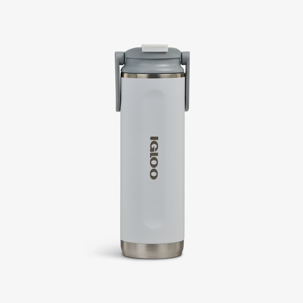 20-oz-flip-n-sip-tumbler-k2 00071389-F.jpg