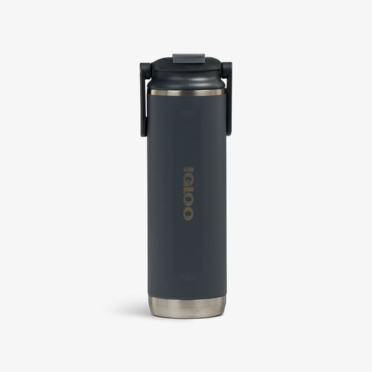 20-oz-flip-n-sip-tumbler-k2 00071390-F.jpg