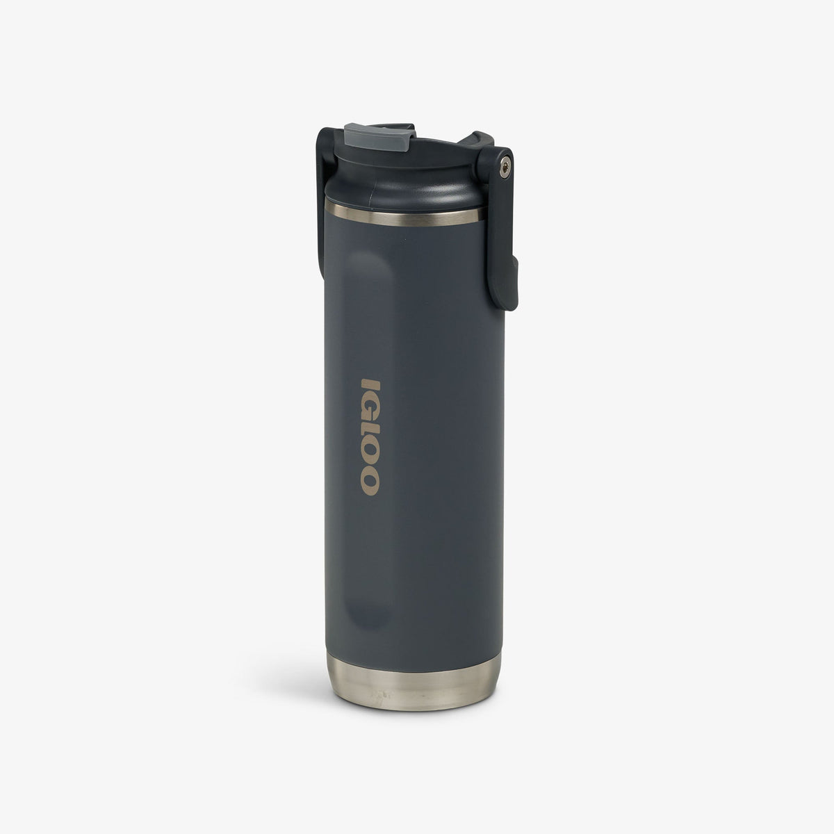 20-oz-flip-n-sip-tumbler-k2 00071390-H1.jpg