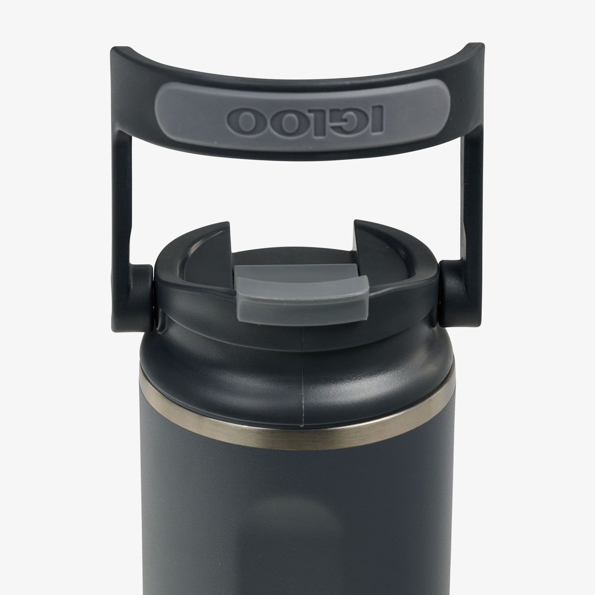20-oz-flip-n-sip-tumbler-k2 00071390-HNDL.jpg
