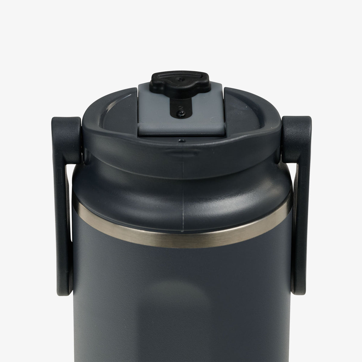 20-oz-flip-n-sip-tumbler-k2 00071390-L1.jpg
