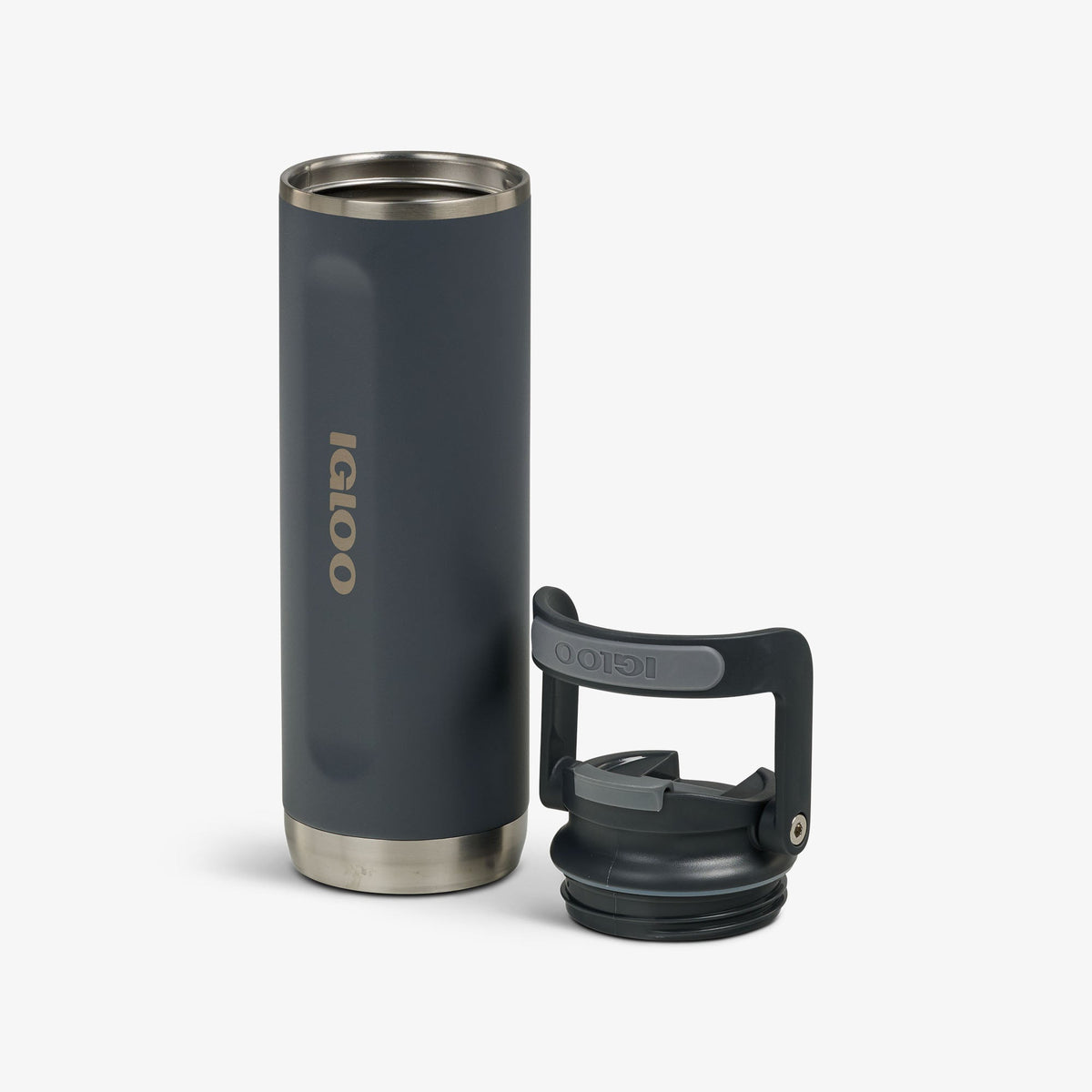 20-oz-flip-n-sip-tumbler-k2 00071390-O1.jpg
