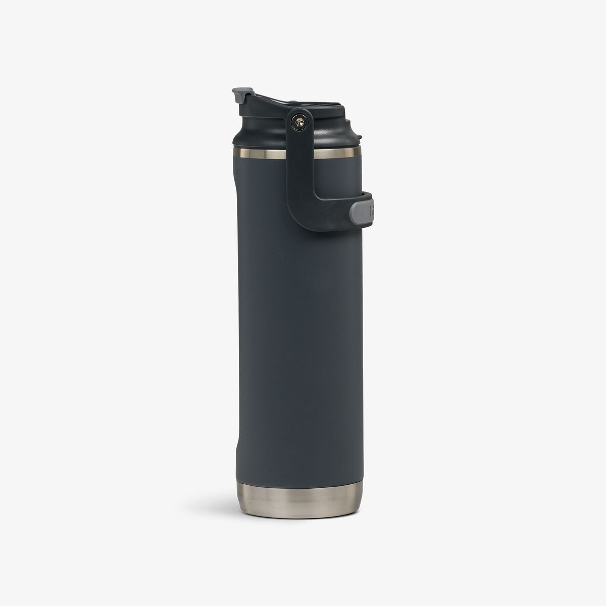 20-oz-flip-n-sip-tumbler-k2 00071390-S1.jpg