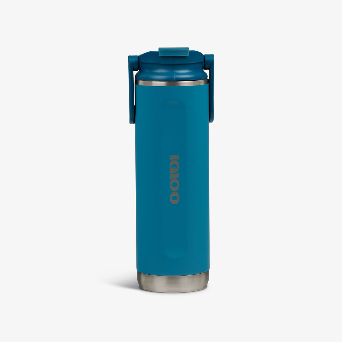 20-oz-flip-n-sip-tumbler-k2 00071391-F.jpg