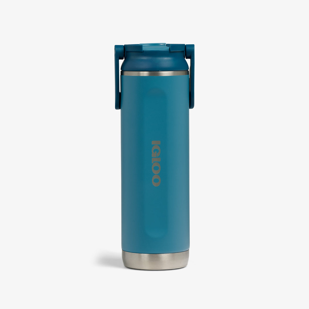 20-oz-sport-sipper-bottle-y0 00071395-F.jpg