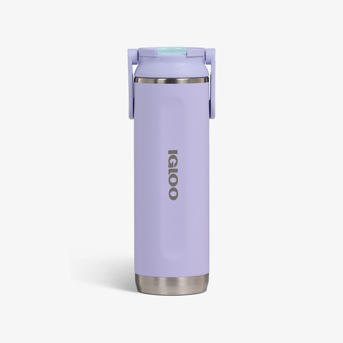20-oz-sport-sipper-bottle-y0 00071396-F.jpg