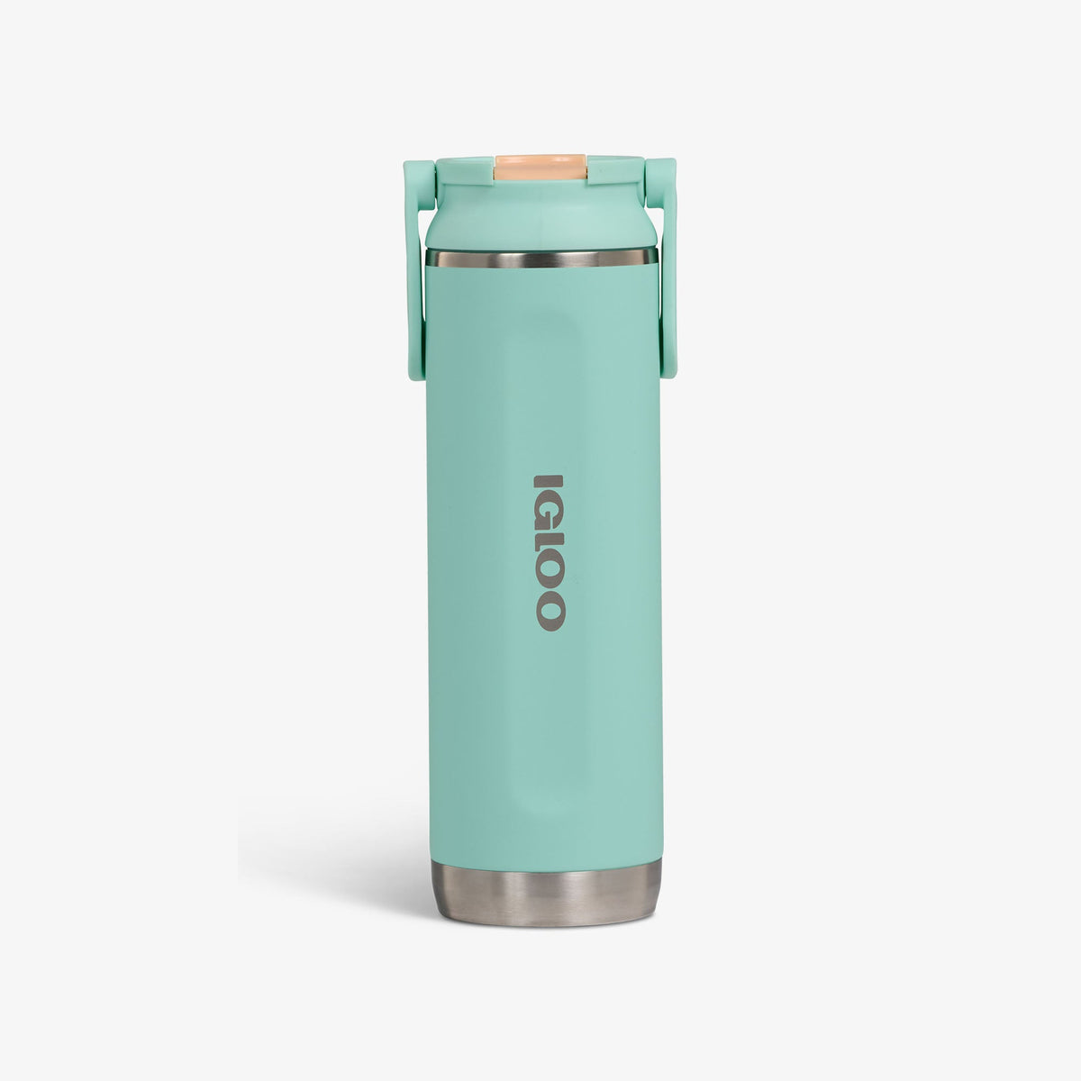 20-oz-sport-sipper-bottle-y0 00071397-F.jpg
