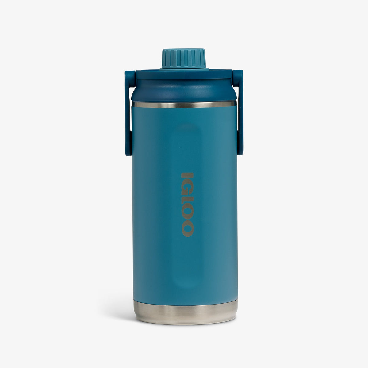 36-oz-twist-n-chug-bottle-x3 00071398-F.jpg
