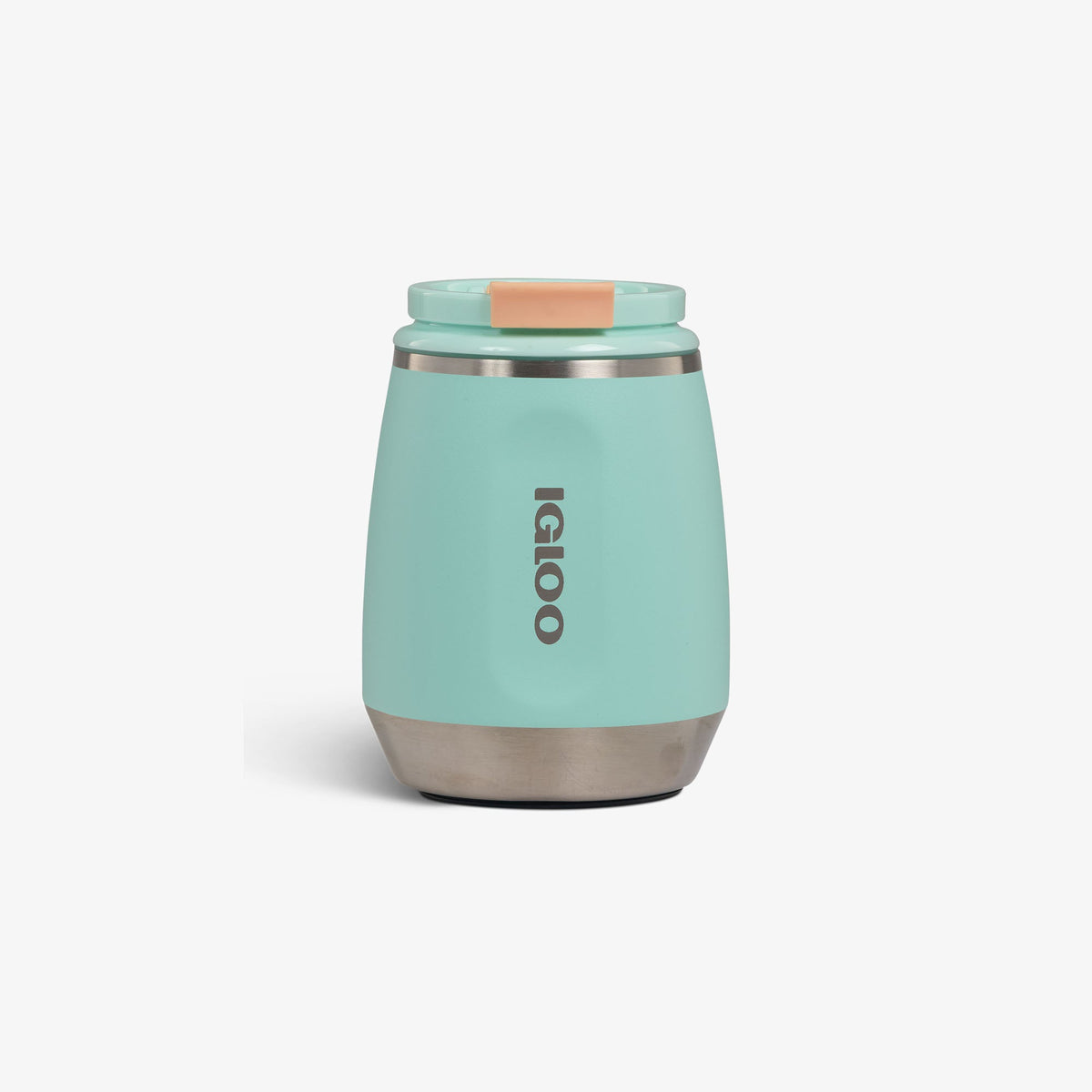 10-oz-wine-tumbler-o3 00071406-F_98c17ca7-d8ef-433e-9086-6983b873f998.jpg