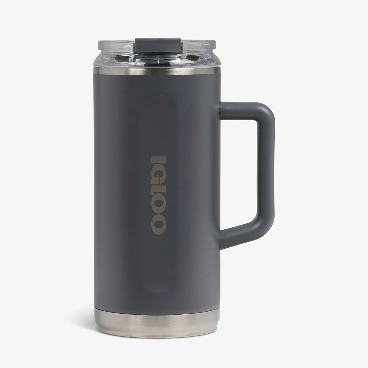 1l-beer-mug-q8 00071411-F.jpg