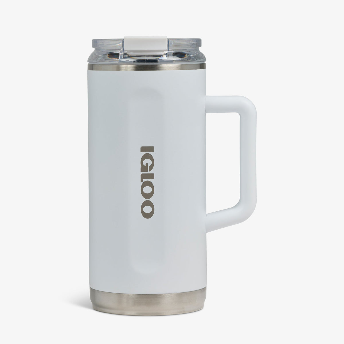 1l-beer-mug-q8 00071412-F.jpg