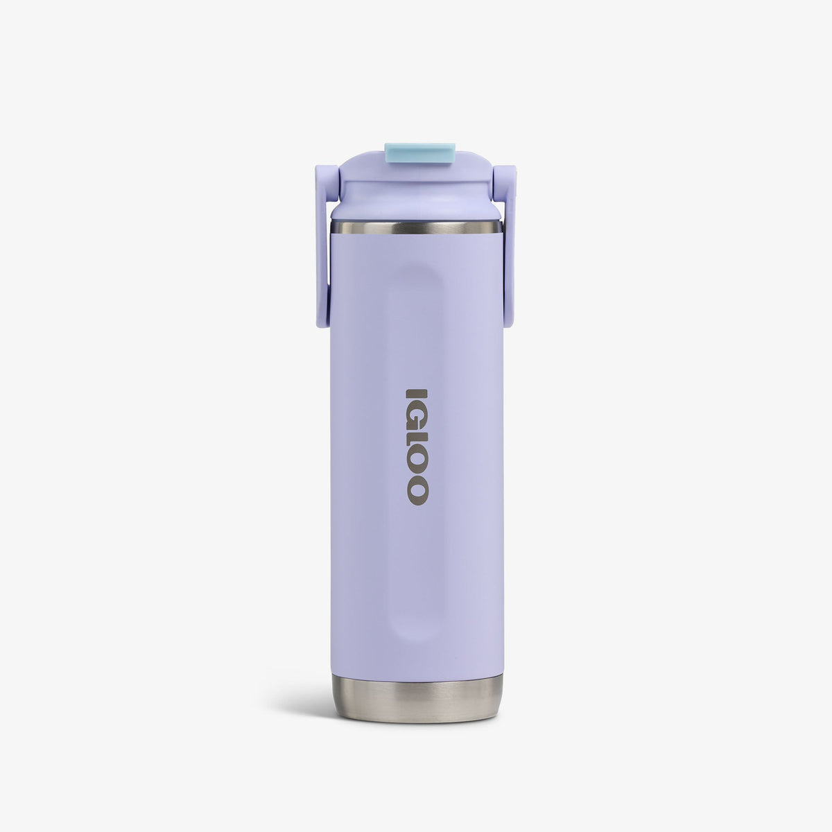 20-oz-flip-n-sip-tumbler-k2 00071413-F.jpg