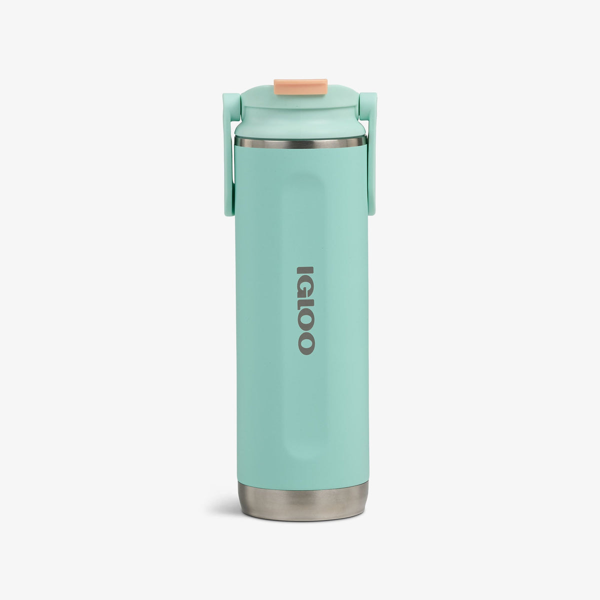 20-oz-flip-n-sip-tumbler-k2 00071414-F.jpg
