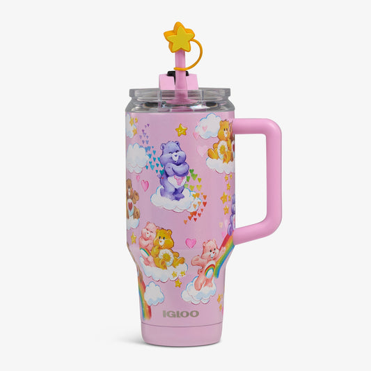 the-care-bearstm-32-oz-travel-mug-f1 00071583-F1.jpg