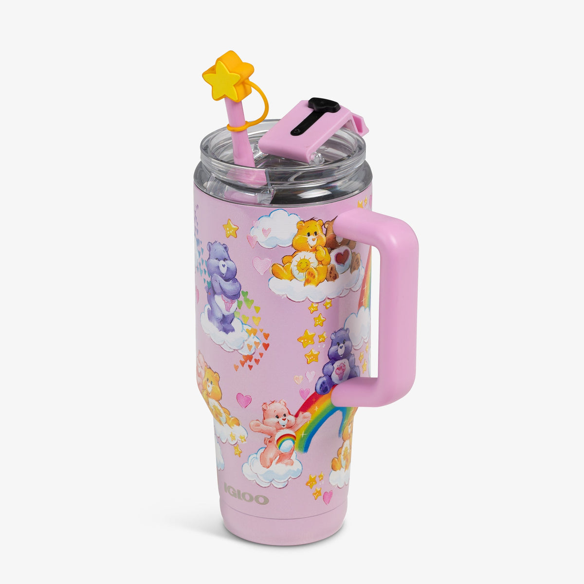 the-care-bearstm-32-oz-travel-mug-f1 00071583-H3.jpg