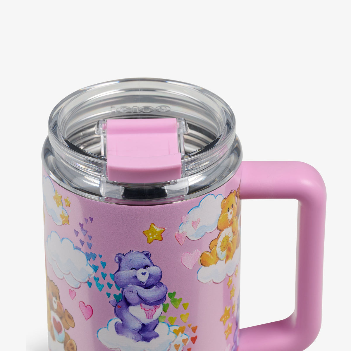 the-care-bearstm-32-oz-travel-mug-f1 00071583-L.jpg