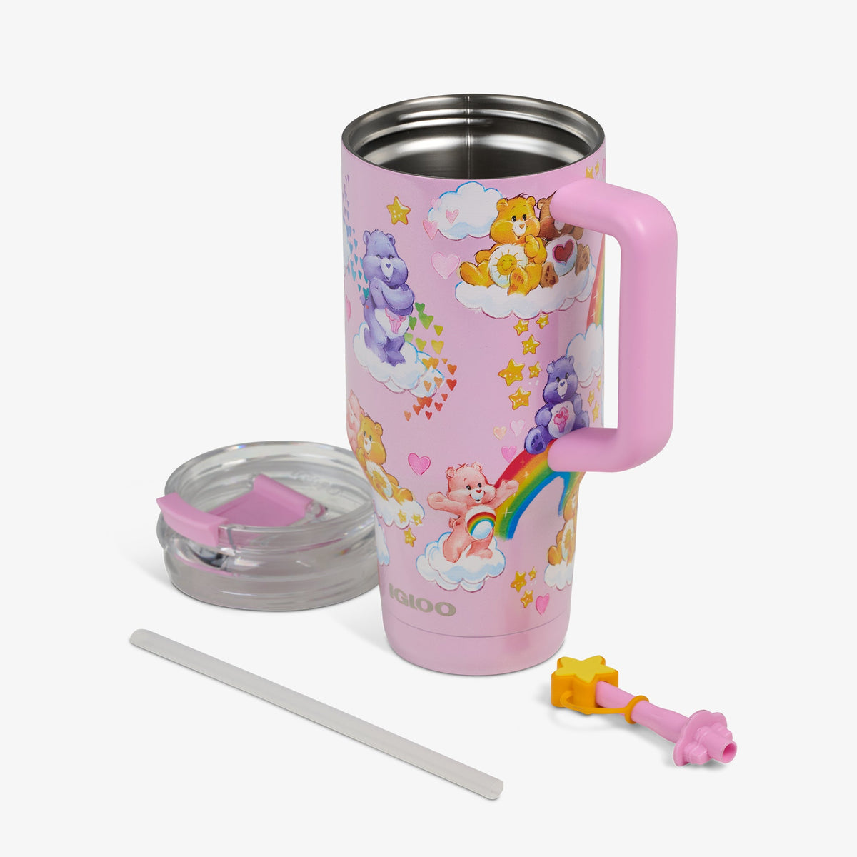 the-care-bearstm-32-oz-travel-mug-f1 00071583-O1.jpg