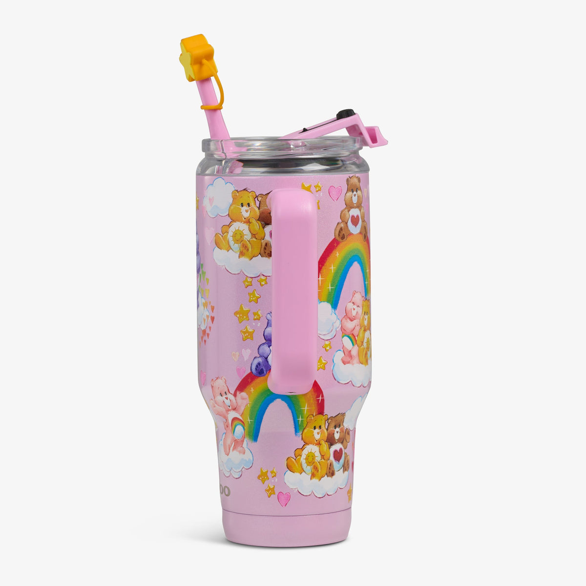 the-care-bearstm-32-oz-travel-mug-f1 00071583-S3.jpg