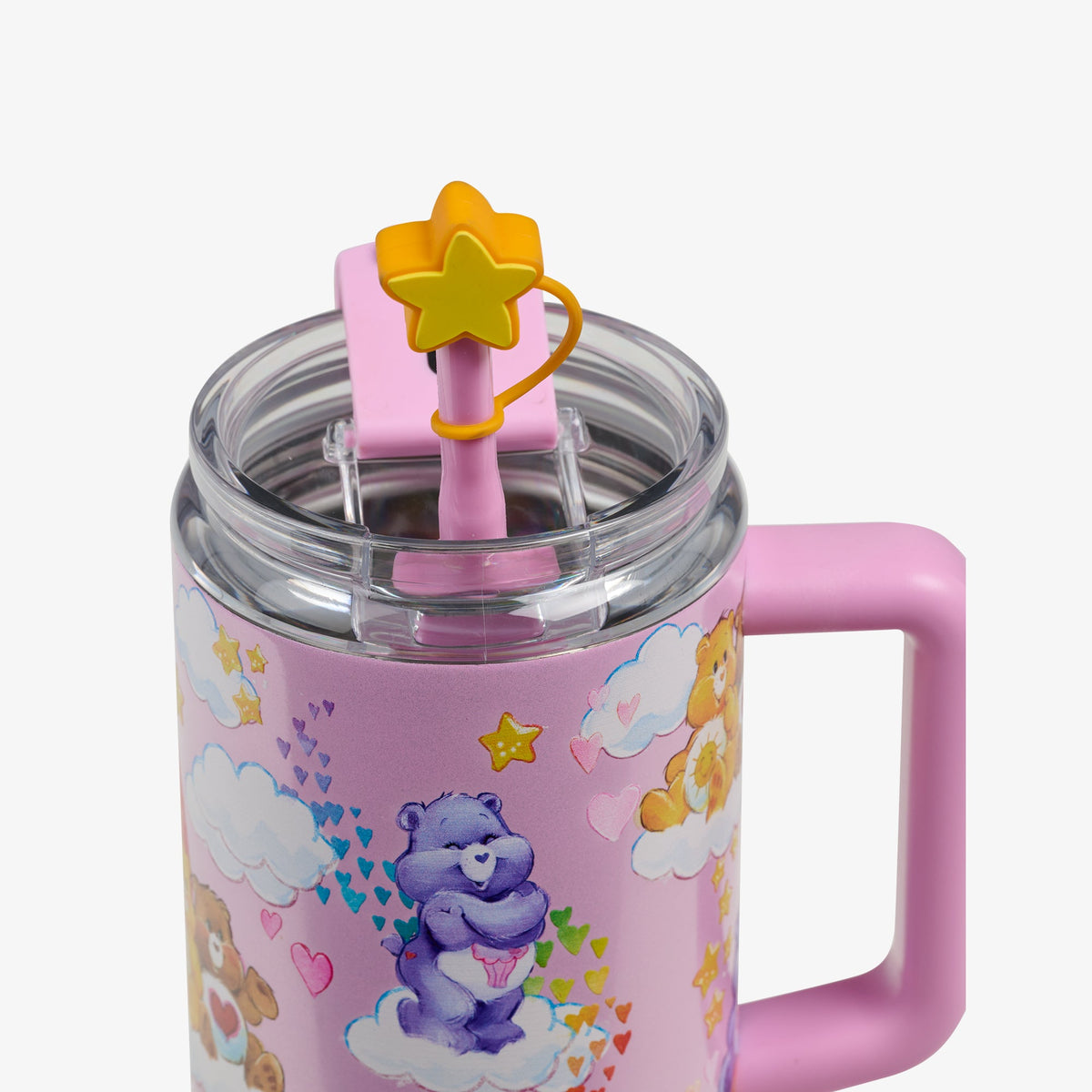 the-care-bearstm-32-oz-travel-mug-f1 00071583-STRW.jpg