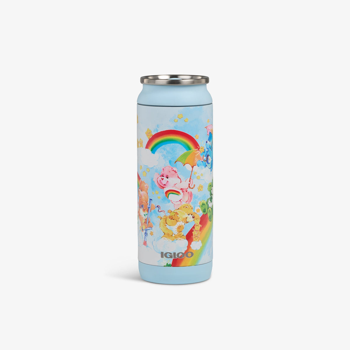 the-care-bearstm-16-oz-can-k7 00071584-F.jpg