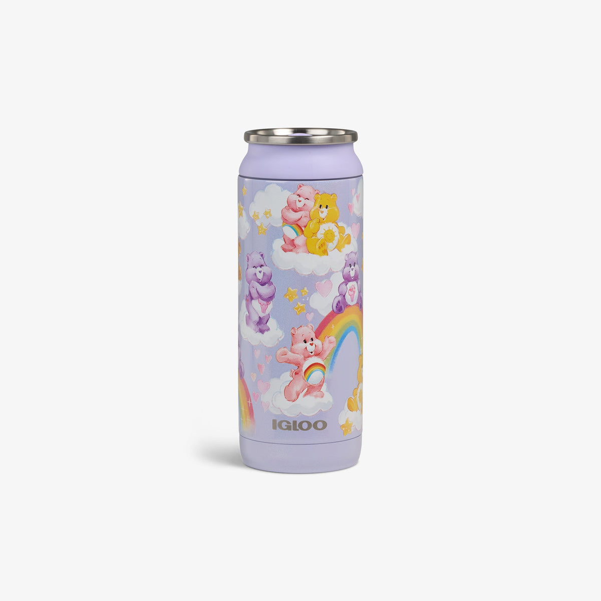 the-care-bearstm-16-oz-can-k7 00071585-F.jpg