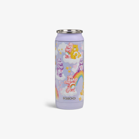 the-care-bearstm-16-oz-can-k7 00071585-F.jpg