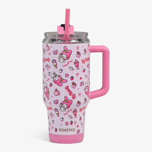 my-melodytm-32-oz-travel-mug-k3 00071586-F1.jpg
