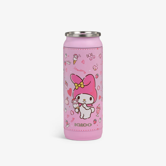 my-melodytm-16-oz-can-h6 00071587-F.jpg
