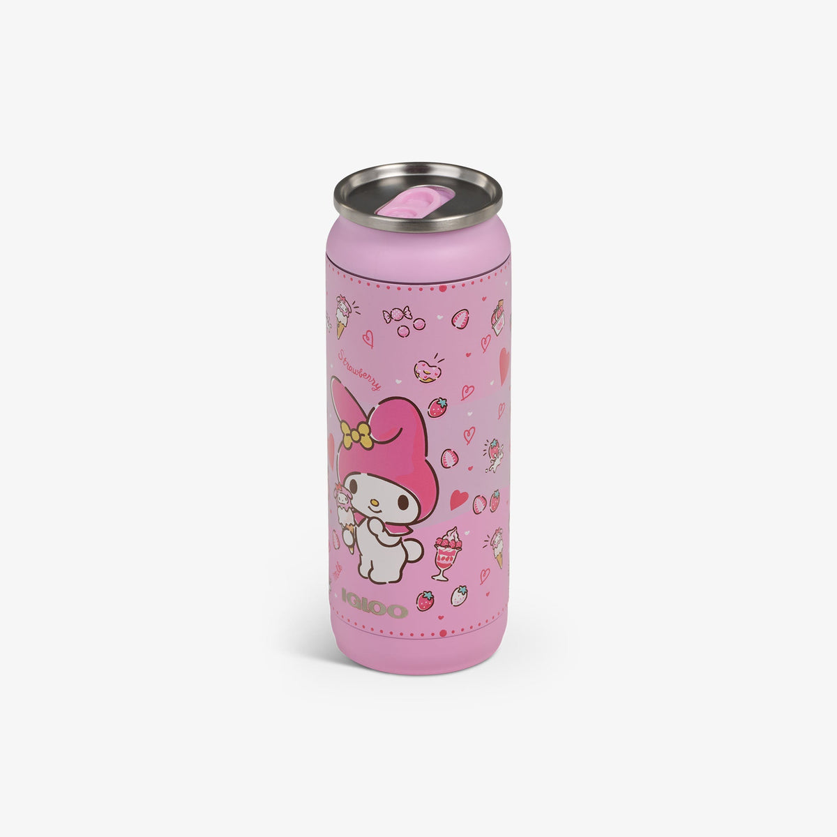 my-melodytm-16-oz-can-h6 00071587-H1.jpg