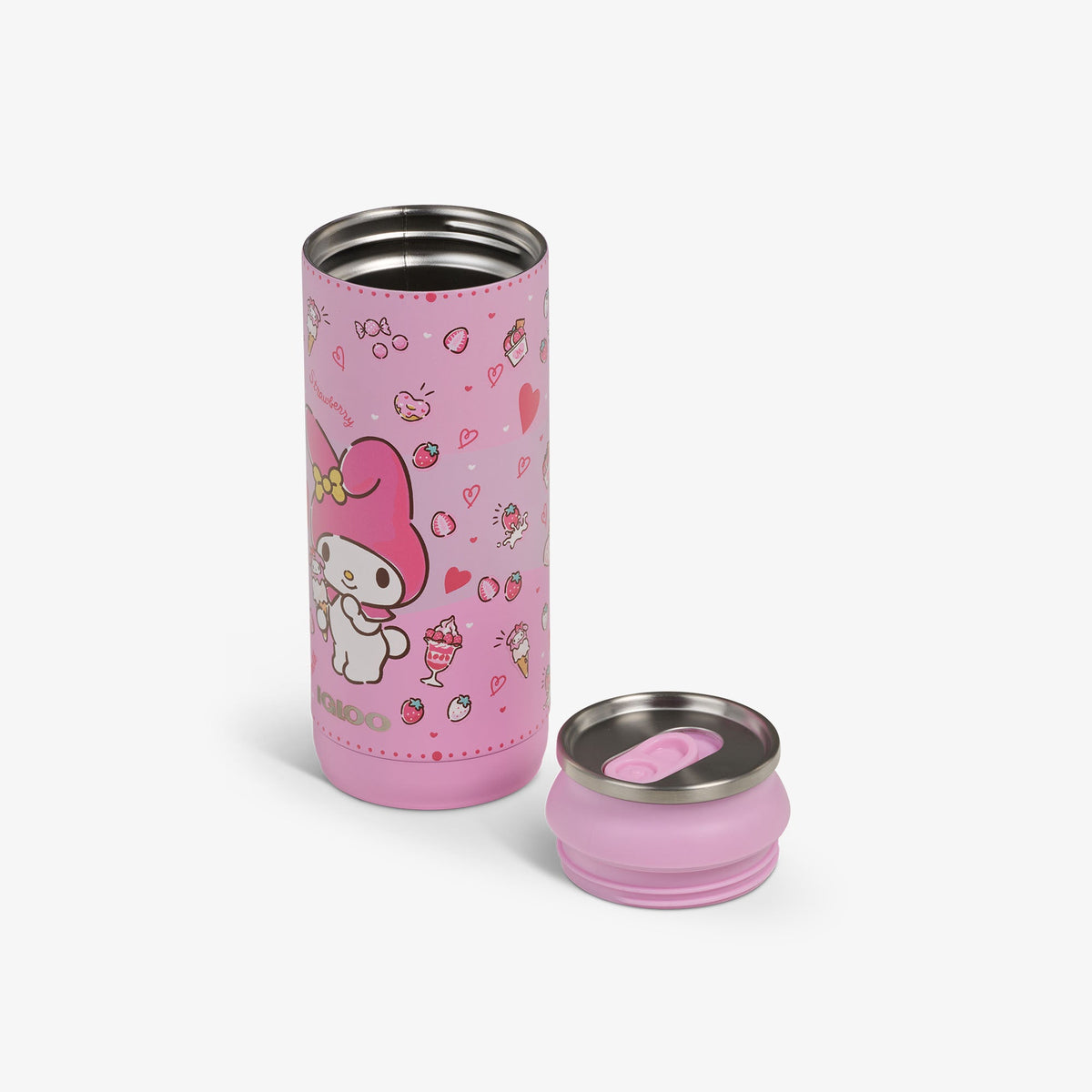my-melodytm-16-oz-can-h6 00071587-O1.jpg