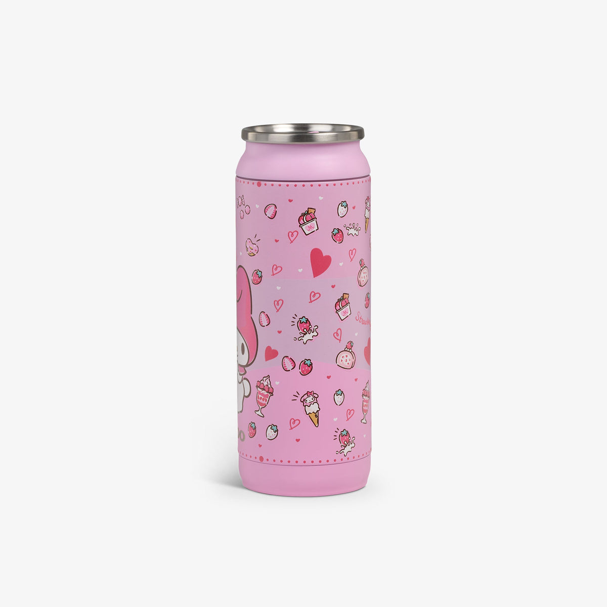 my-melodytm-16-oz-can-h6 00071587-S1.jpg