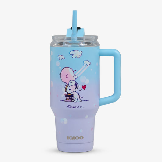 peanuts-75th-anniversary-32-oz-travel-mug-k5 00071588-F1.jpg