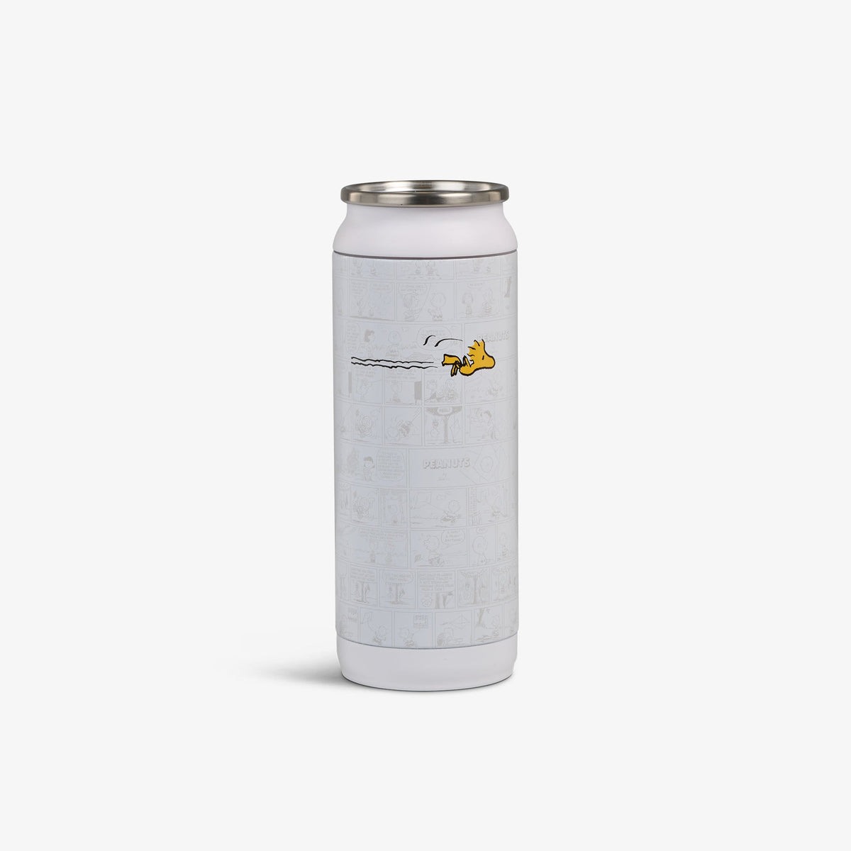 peanuts-75th-anniversary-16-oz-can-b8 00071589-BK.jpg