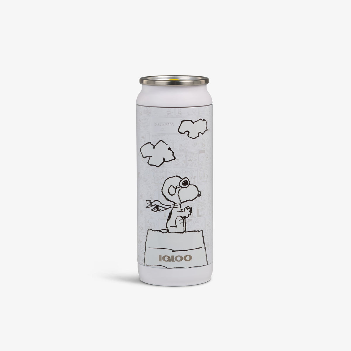 peanuts-75th-anniversary-16-oz-can-b8 00071589-F.jpg
