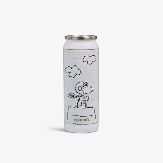 peanuts-75th-anniversary-16-oz-can-b8 00071589-F.jpg