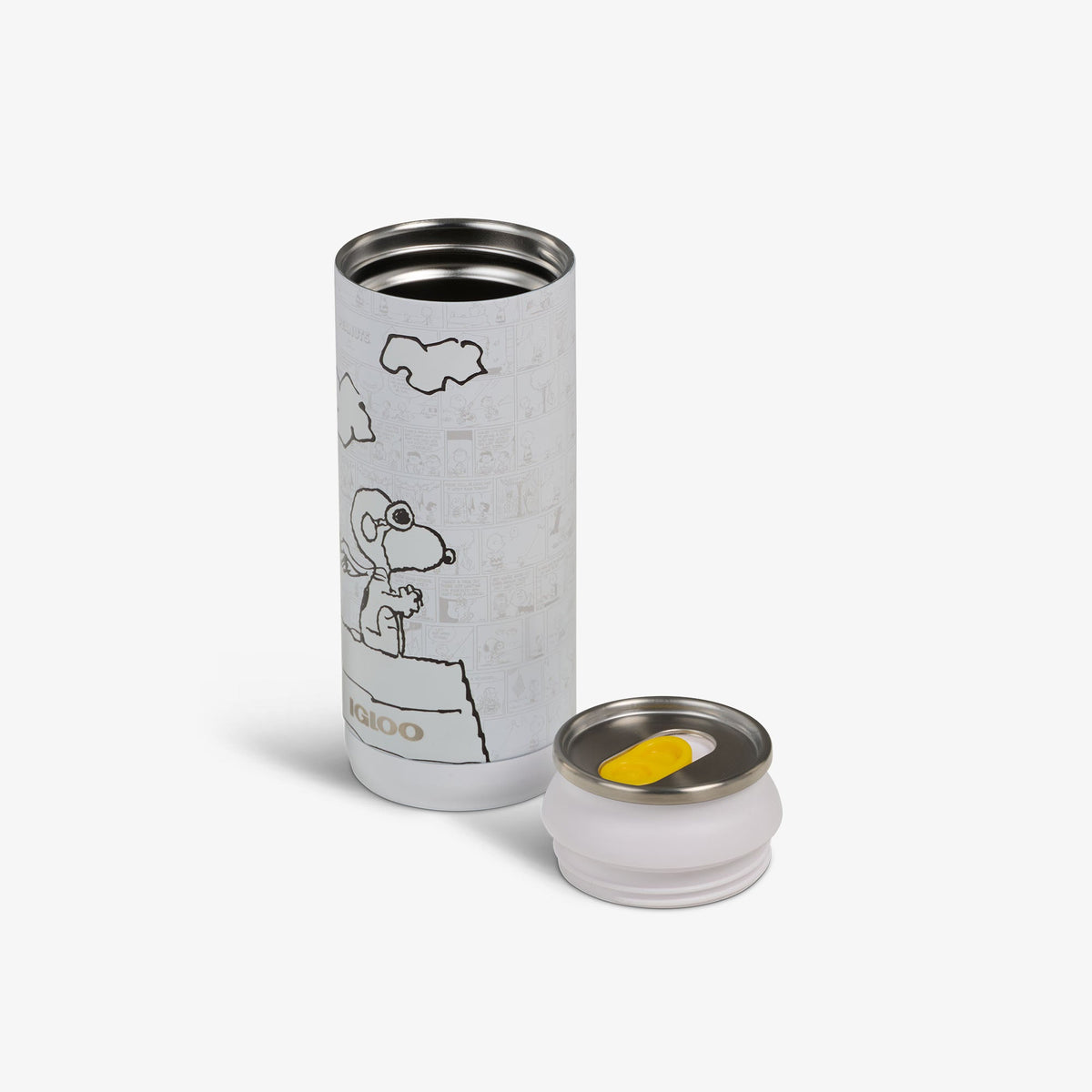 peanuts-75th-anniversary-16-oz-can-b8 00071589-O1.jpg